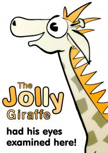 jolly-giraffe